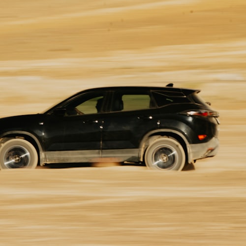2020 Chevrolet Silverado 2.9 Van Drive Away
