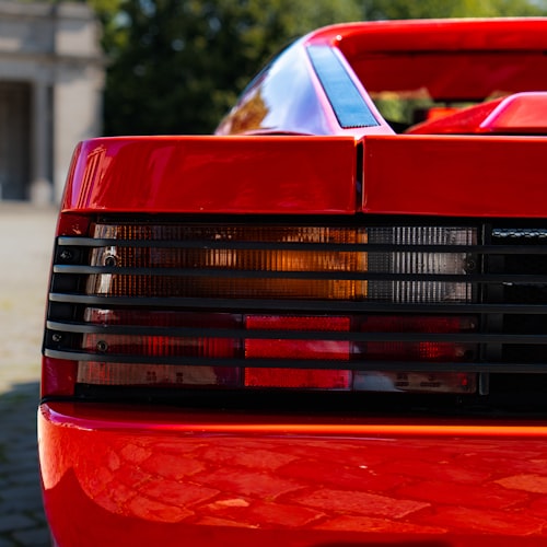 2022 Volkswagen Jetta 2.4 Bus Drive Away