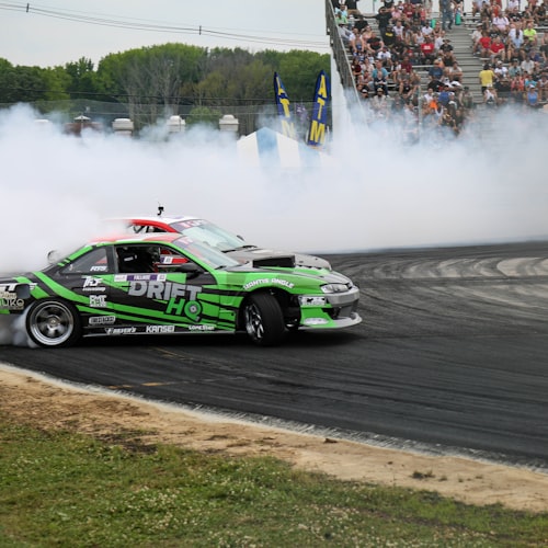 2001 Ram 2500 3.3 Convertible