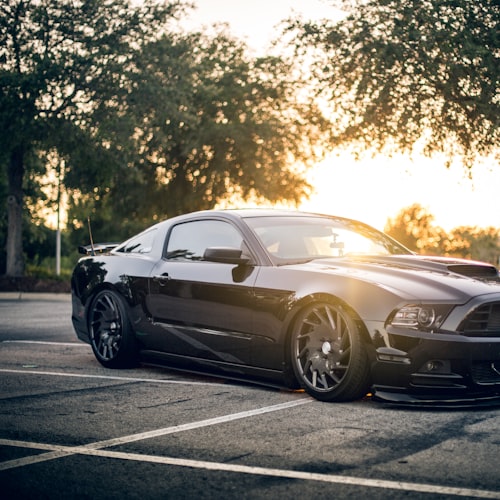 2016 Jeep Cherokee 5.0 Convertible Drive Away