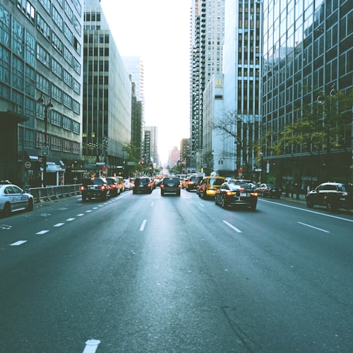 2002 Toyota Hilux 4.7 Wagon