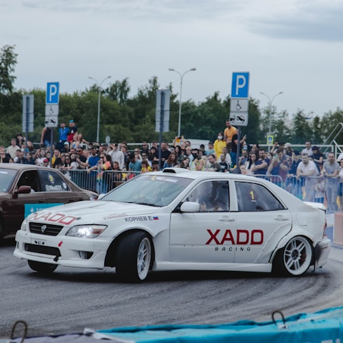 2022 Mercedes-Benz E-Class 5.2 Ute