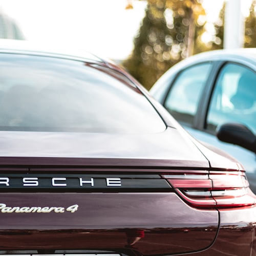 2014 Mercedes-Benz C-Class 6.0 Wagon
