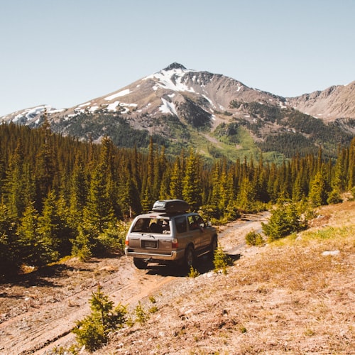 2017 BMW X3 4.3 Coupe Drive Away