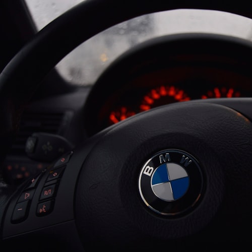 2021 Ford Focus 4.2 Sedan Drive Away