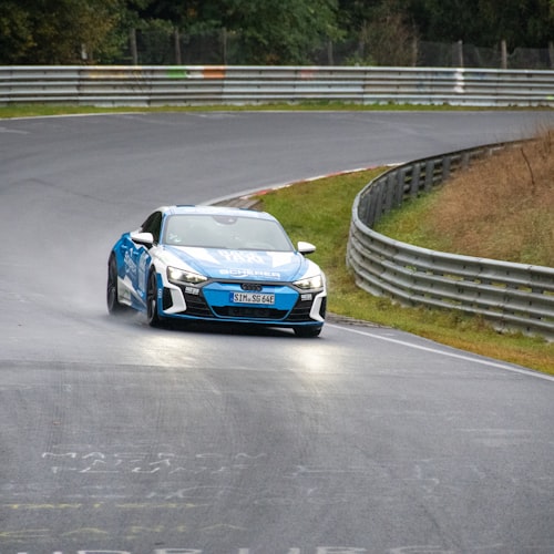 2018 Kia Sportage 3.7 Convertible