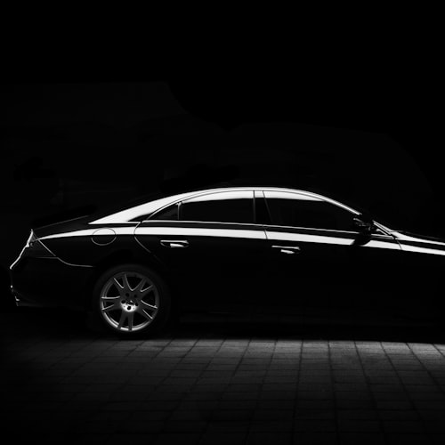 2014 Mercedes-Benz E-Class 2.9 Bus
