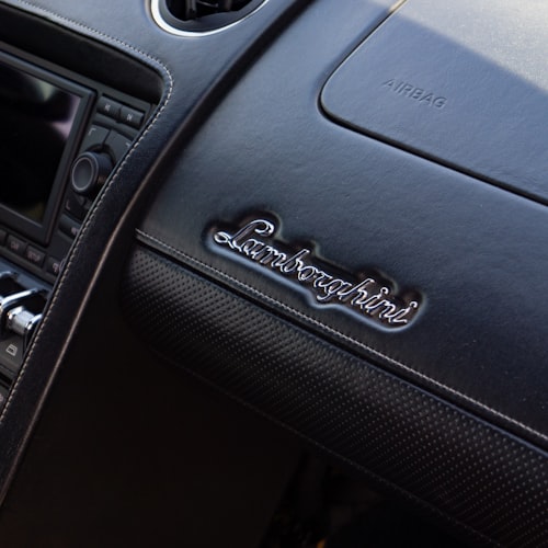 2011 GMC Canyon 4.8 SUV Drive Away