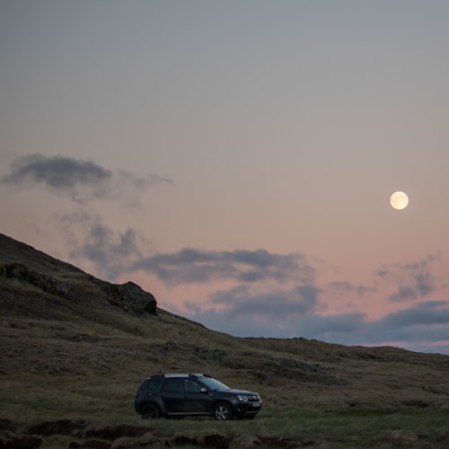 2017 GMC Yukon 4.1 Coupe