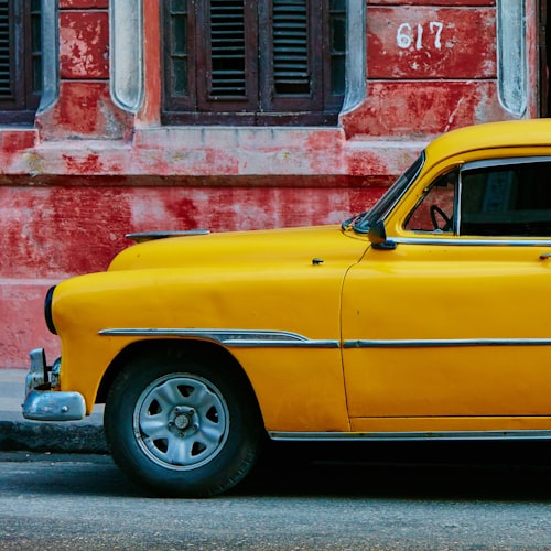 2007 Volkswagen Golf 2.8 Coupe