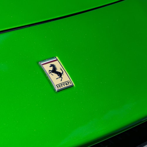 2014 Subaru Legacy 5.4 Wagon