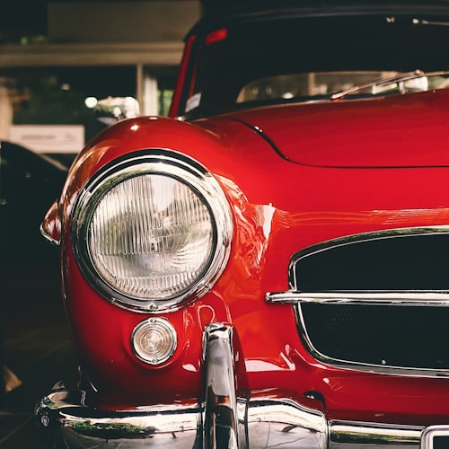 2021 Jeep Cherokee 5.0 Ute Drive Away