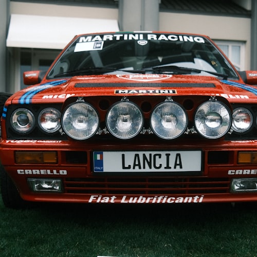 2017 BMW 3 Series 4.3 Ute Drive Away