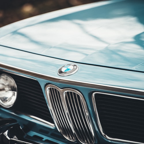 2004 Jeep Cherokee 2.4 Wagon Drive Away