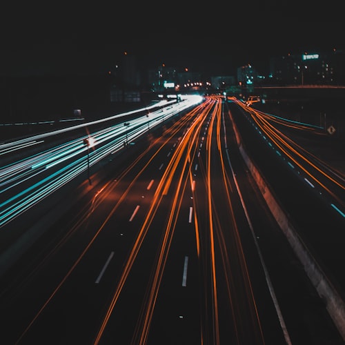 2000 Toyota Rav4 4.0 Coupe Drive Away