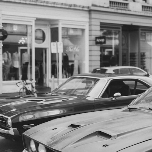 2011 Mazda CX-9 2.8 Ute