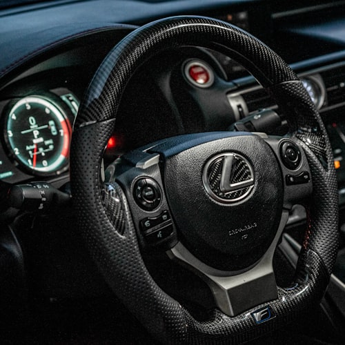 2020 Ram ProMaster 3.9 Ute Drive Away