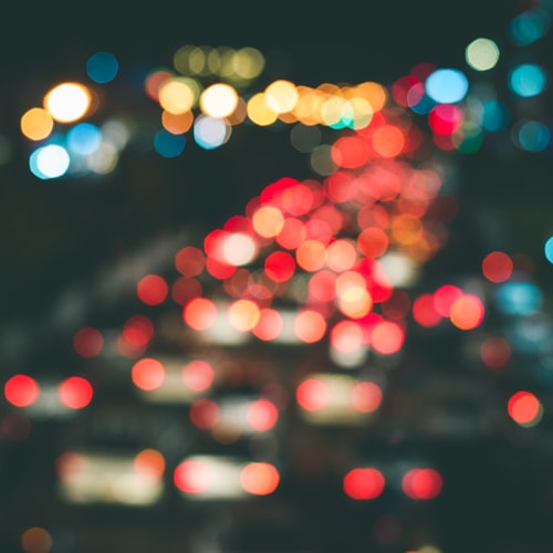 2012 Lexus GX 6.0 Sedan