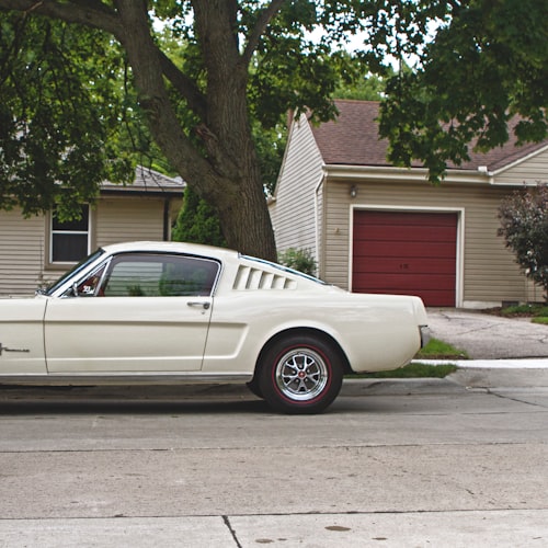2019 Chevrolet Malibu 3.3 SUV