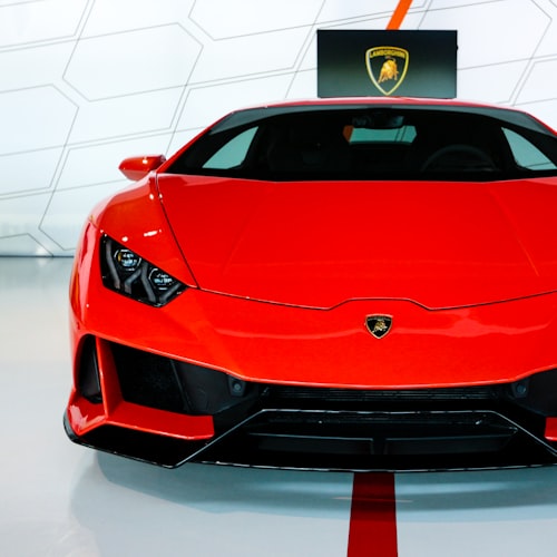 2016 Kia Sorento 4.5 Convertible Drive Away