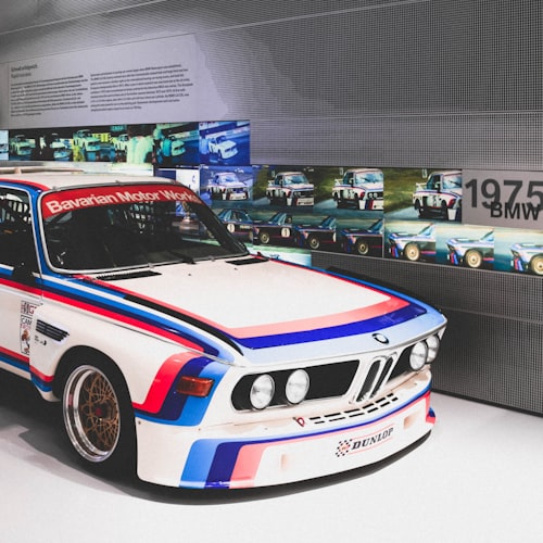 2008 Volkswagen Tiguan 4.0 Ute Drive Away