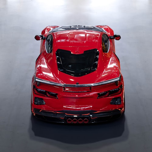 2023 Jeep Compass 4.6 Bus