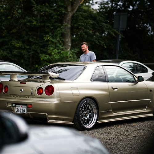 2021 Mercedes-Benz E-Class 5.2 Coupe