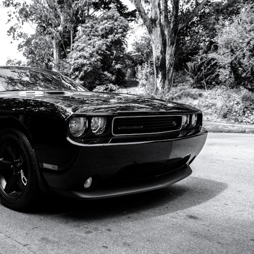 2005 Toyota Hilux 3.3 Convertible