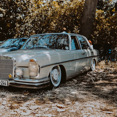 2020 Ram ProMaster 3.9 Ute Drive Away