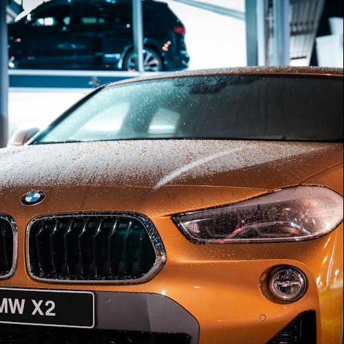 2020 GMC Acadia 4.2 SUV Drive Away