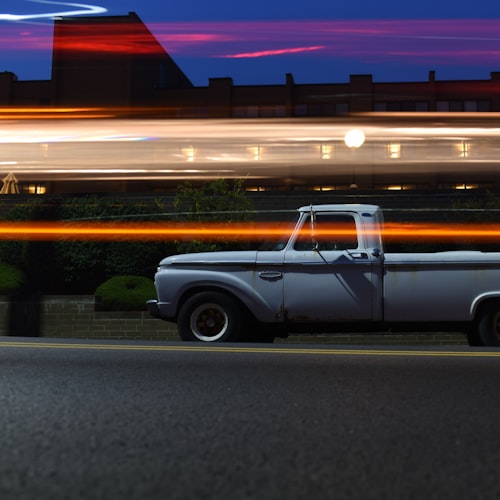 2003 Kia Sorento 4.9 Van Drive Away