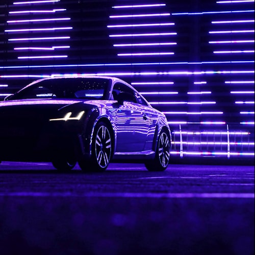 2020 Volkswagen Jetta 4.9 Hatch Drive Away