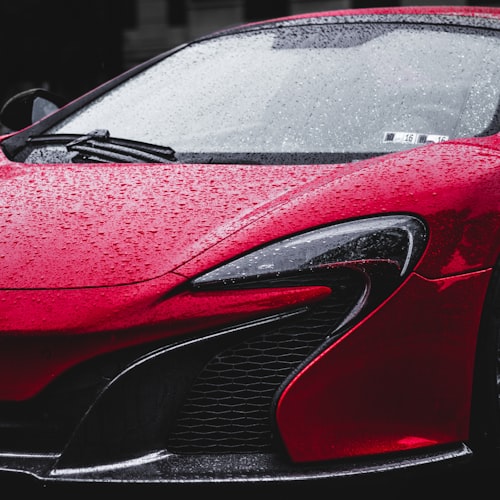 2000 Ram ProMaster City 2.4 Bus