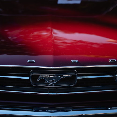 2001 Nissan Titan 3.6 Van Drive Away