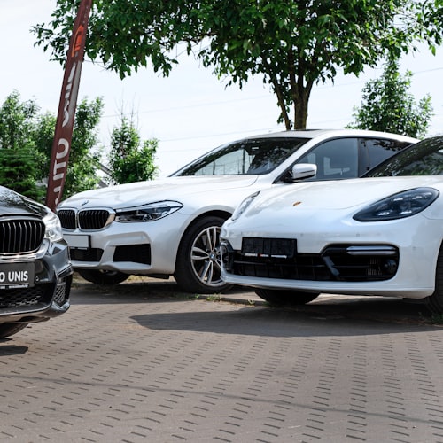 2004 GMC Yukon 2.3 Wagon Drive Away