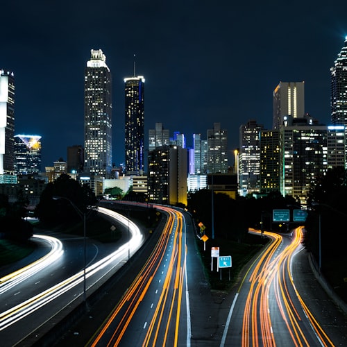 2019 Volkswagen Jetta 5.3 Ute