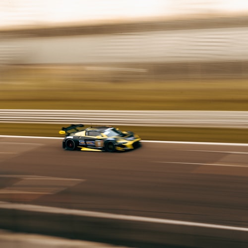 2013 Ford Escape 2.9 Van Drive Away