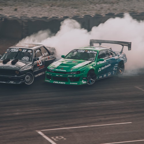 2002 Subaru Legacy 3.5 Ute Drive Away