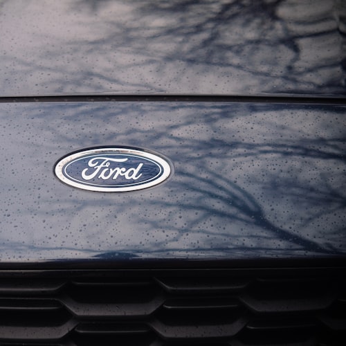 2020 Lexus RX 4.6 Ute Drive Away