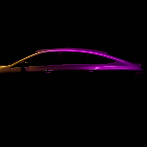 2020 Chevrolet Silverado 2.9 Van Drive Away