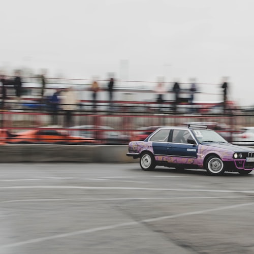 2014 Audi A8 2.1 Sedan