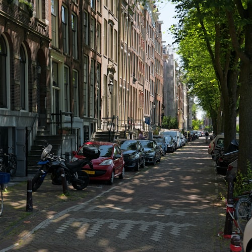 2021 Mazda CX-9 2.3 Coupe