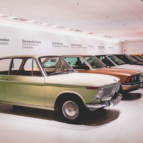 2005 Lexus NX 4.9 Sedan