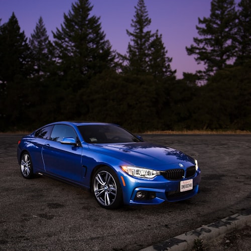 2000 Mazda Mazda3 3.8 Convertible