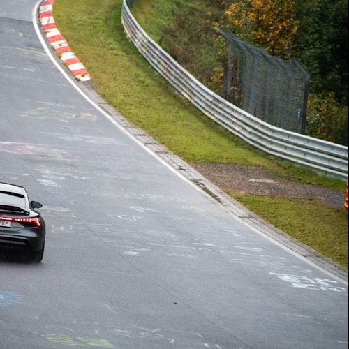 2006 Lexus IS 2.1 Van Drive Away