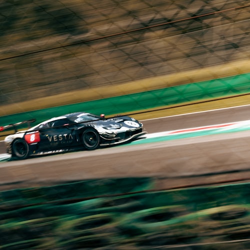 2019 Kia Telluride 3.7 Hatch Drive Away