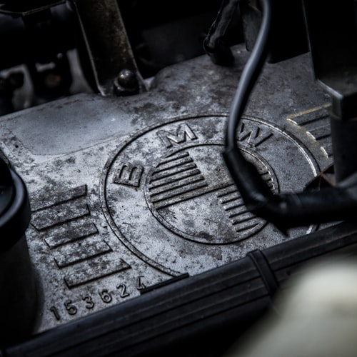 2022 Subaru Impreza 3.1 Convertible Drive Away