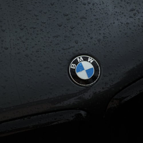 2013 Ford Mustang 4.6 Coupe Drive Away