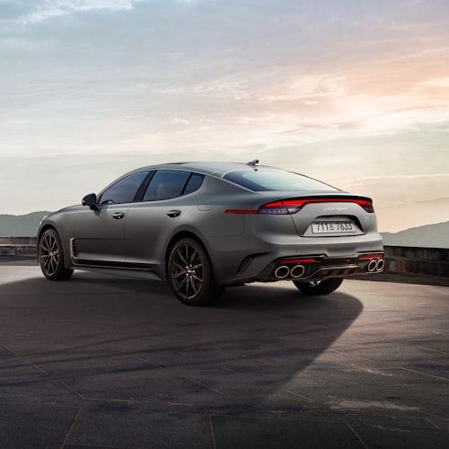 2014 Mercedes-Benz C-Class 4.3 Hatch Drive Away