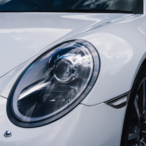 2004 Ram ProMaster 4.4 Bus Drive Away